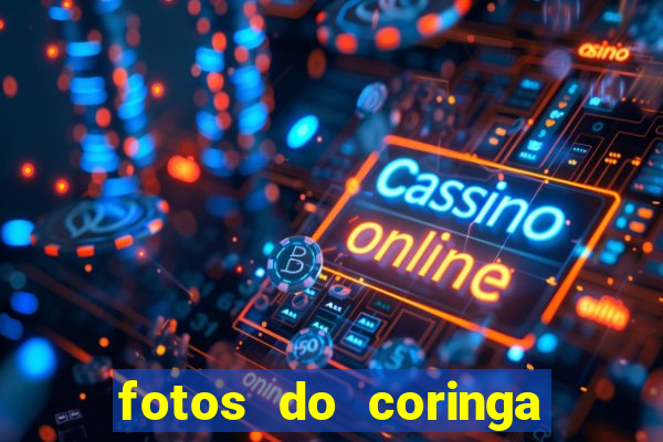 fotos do coringa 157 com armas