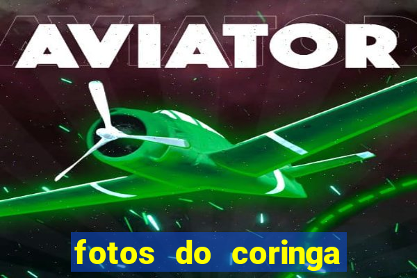 fotos do coringa 157 com armas