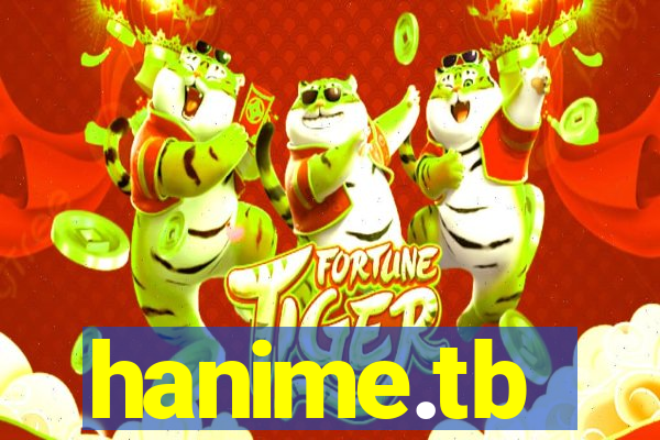 hanime.tb