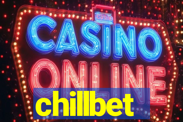 chillbet