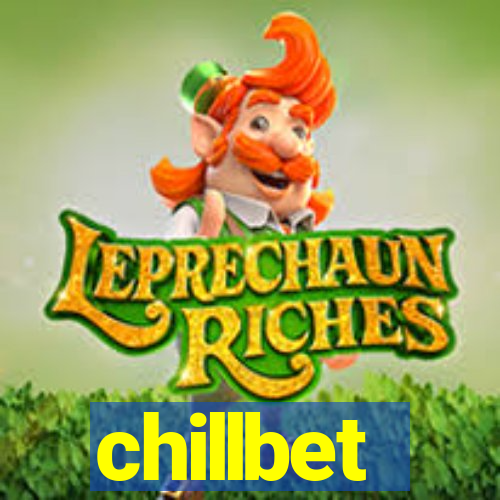 chillbet