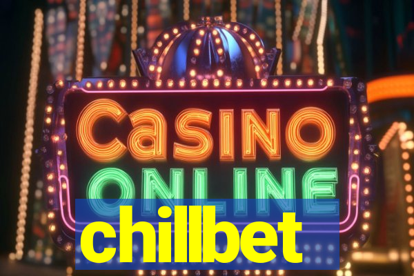 chillbet