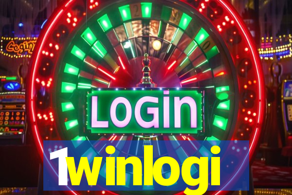 1winlogi