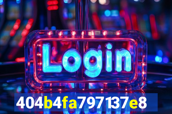 bet917 net