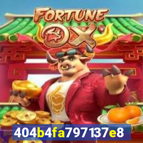 bet917 net