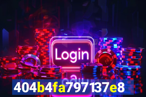 bet917 net