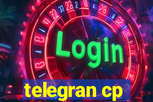 telegran cp