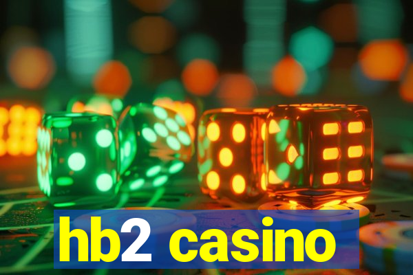 hb2 casino