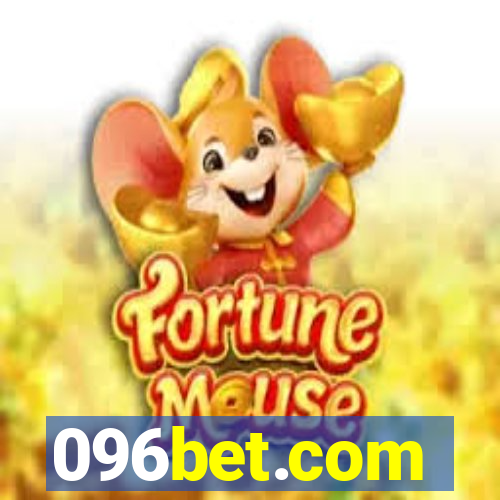 096bet.com