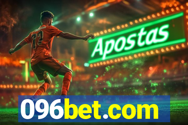096bet.com