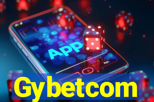 Gybetcom