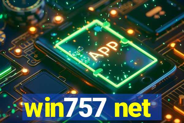win757 net