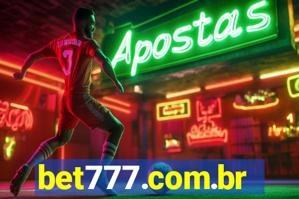 bet777.com.br