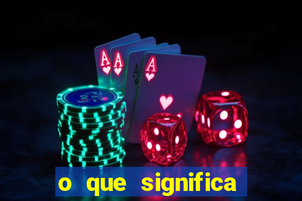 o que significa sonhar com jogador de futebol famoso