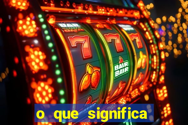 o que significa sonhar com jogador de futebol famoso