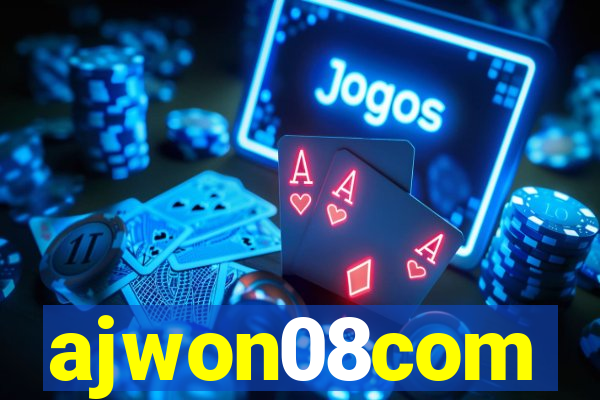ajwon08com