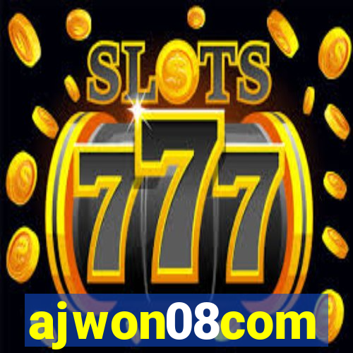 ajwon08com