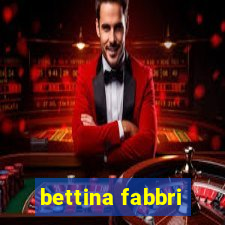 bettina fabbri