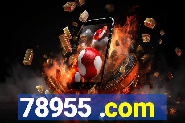 78955 .com