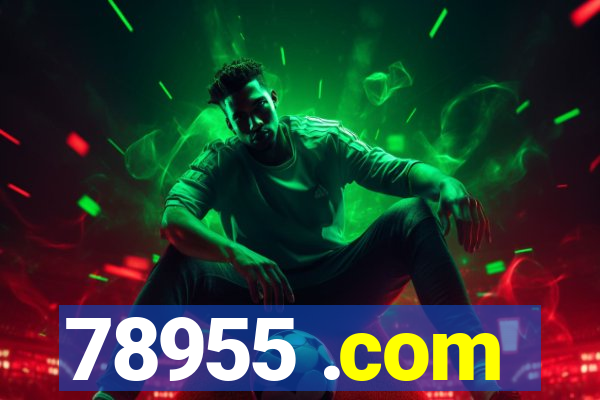 78955 .com
