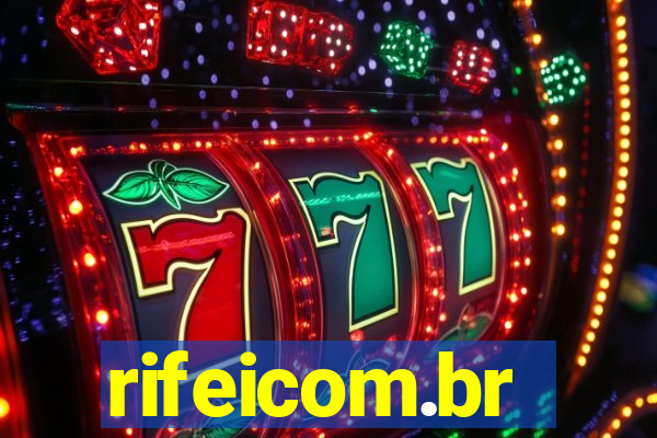 rifeicom.br