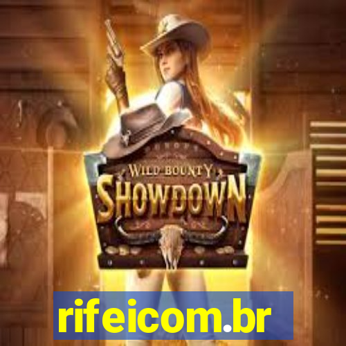 rifeicom.br