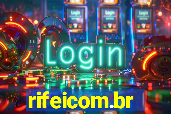 rifeicom.br