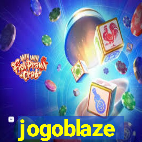 jogoblaze