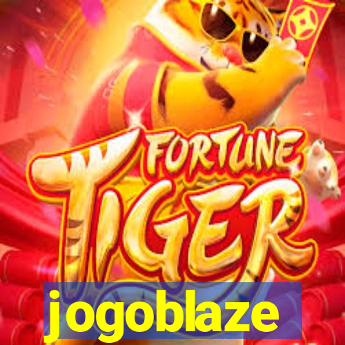 jogoblaze