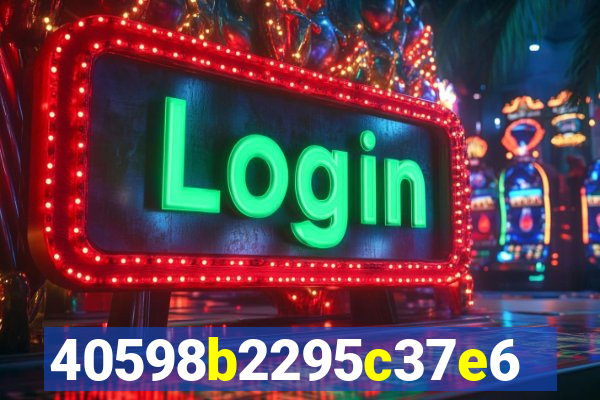 dezpg com