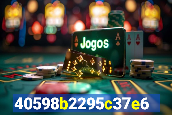 dezpg com
