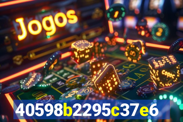 dezpg com