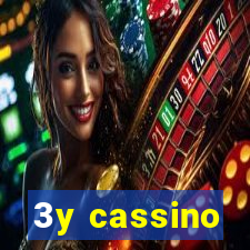 3y cassino