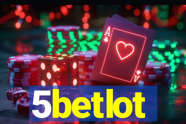 5betlot
