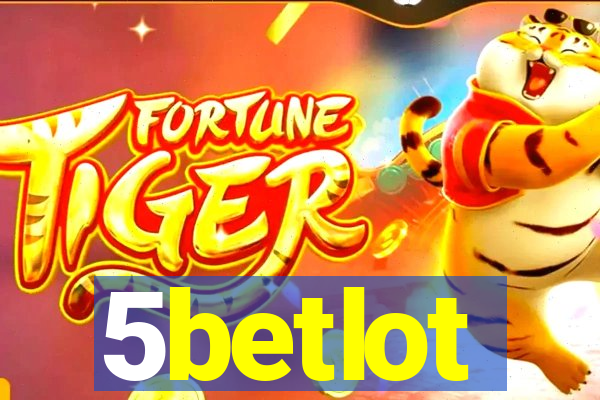 5betlot