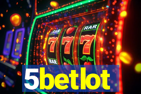 5betlot