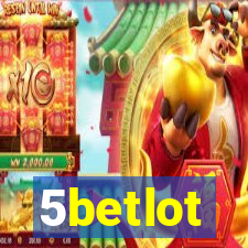 5betlot