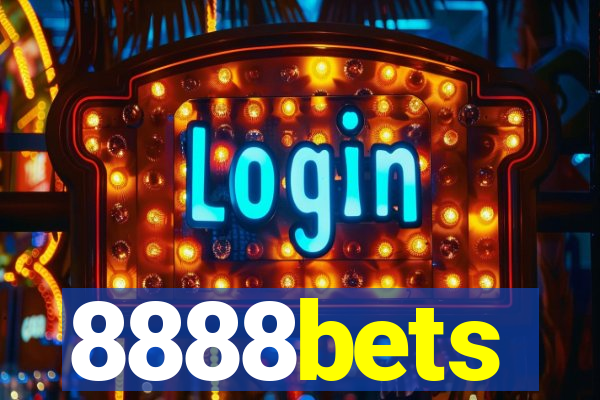 8888bets