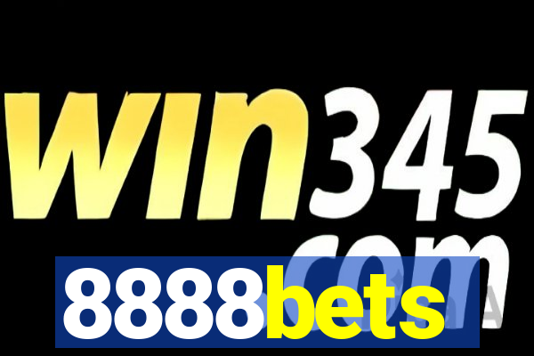 8888bets