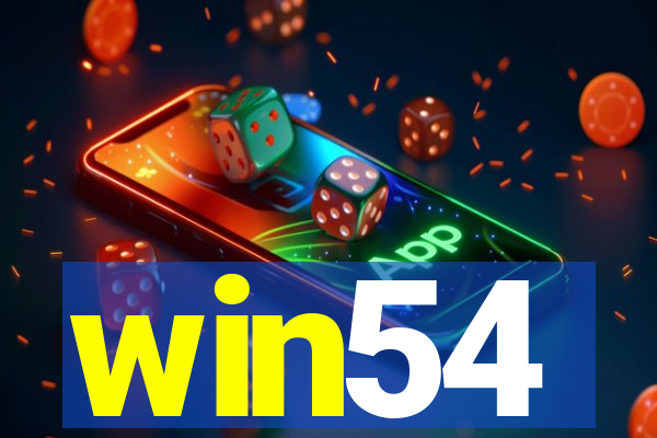 win54