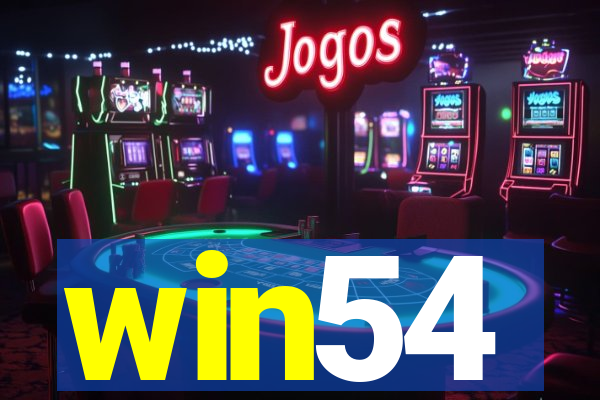 win54