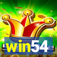 win54