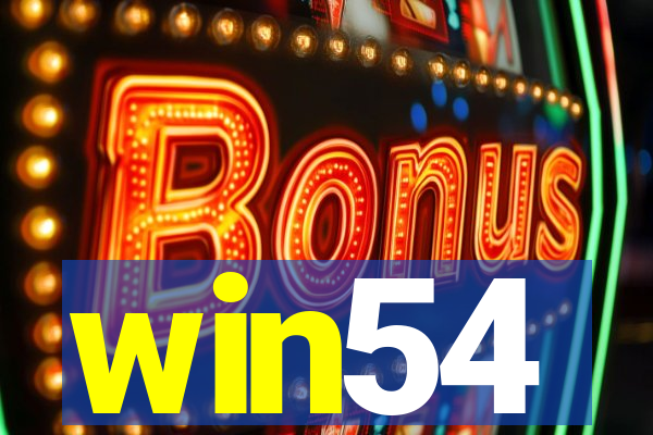 win54