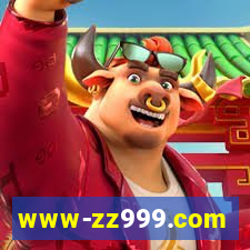www-zz999.com