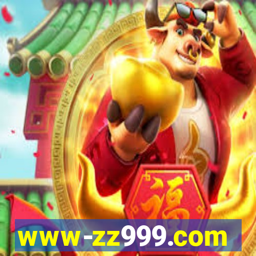 www-zz999.com