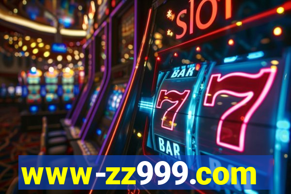 www-zz999.com