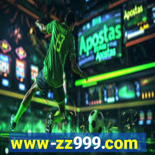 www-zz999.com