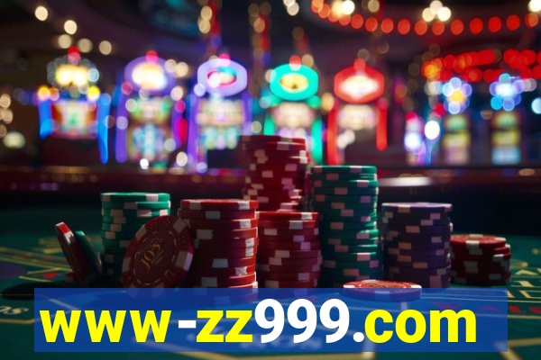 www-zz999.com