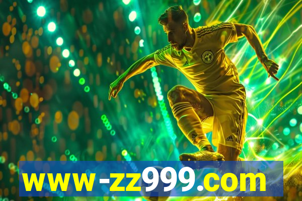 www-zz999.com