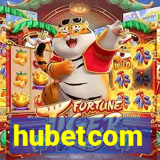 hubetcom